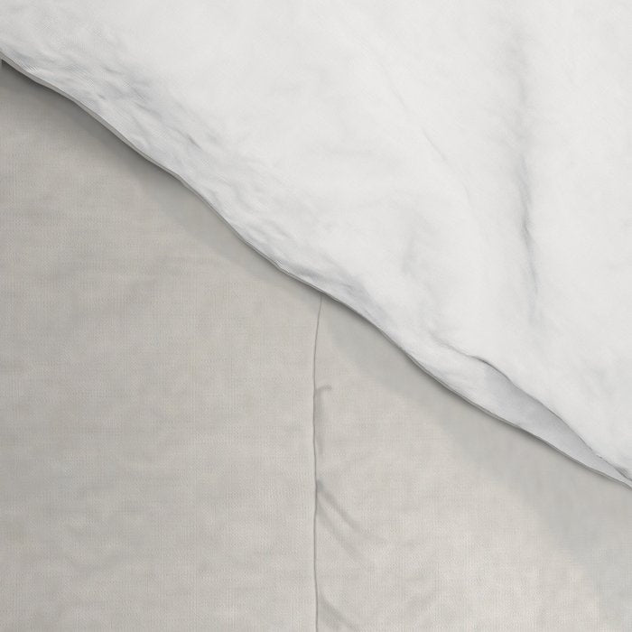 Mandarin Branch Comforter Gallery Image 4