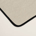 Mandarin Branch Desk Mat Gallery Image 4