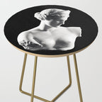 Aphrodite Side Table Gallery Image 2