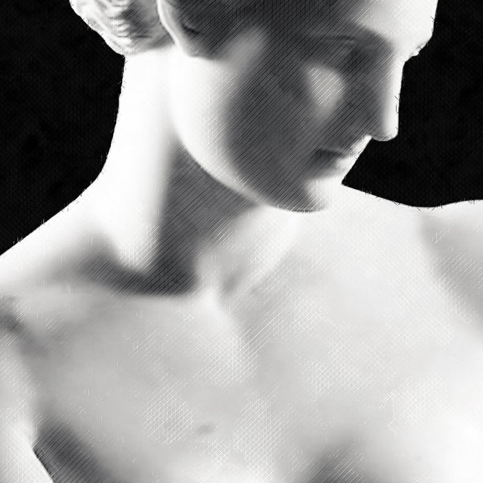 Aphrodite Coffee Mug Gallery Image 2