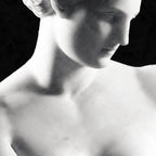 Aphrodite Coffee Mug Gallery Image 2