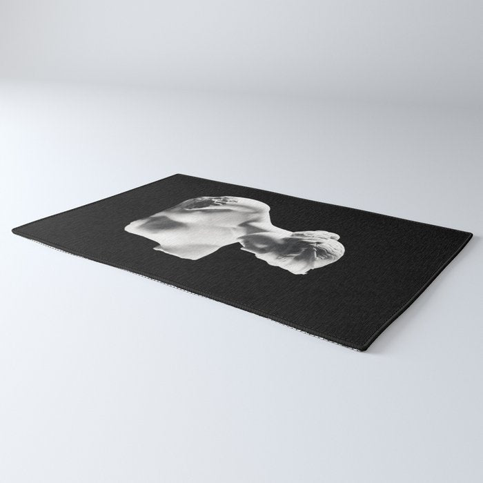 Aphrodite Rug Gallery Image 3