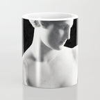 Aphrodite Coffee Mug Gallery Image 4