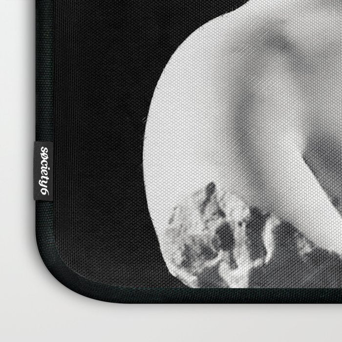 Aphrodite Laptop Sleeve Gallery Image 3