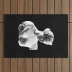 Aphrodite Outdoor Rug Gallery Image 1