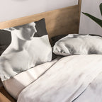 Aphrodite Pillow Sham Gallery Image 2