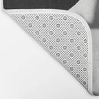 Aphrodite Bath Mat Gallery Image 2