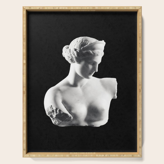 Aphrodite Serving Tray Gallery Image 1