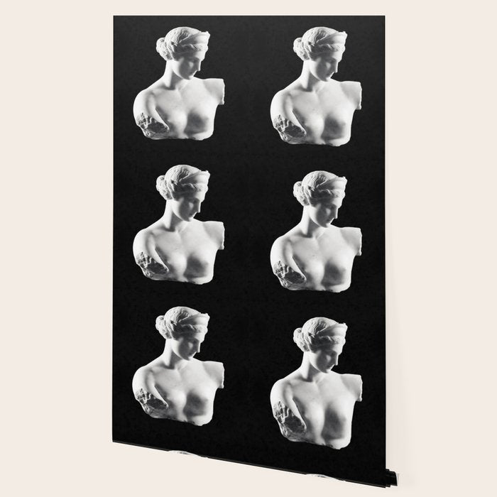 Aphrodite Wallpaper Gallery Image 2