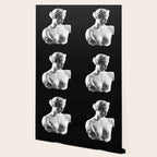 Aphrodite Wallpaper Gallery Image 2
