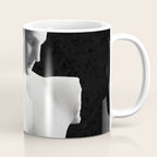 Aphrodite Coffee Mug Gallery Image 1