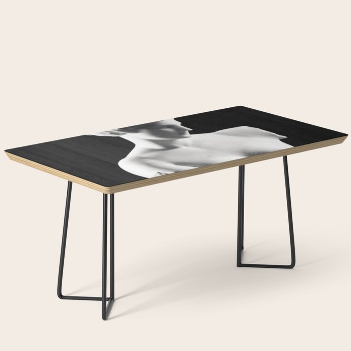 Aphrodite Coffee Table Gallery Image 1