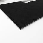 Aphrodite Welcome Mat Gallery Image 2