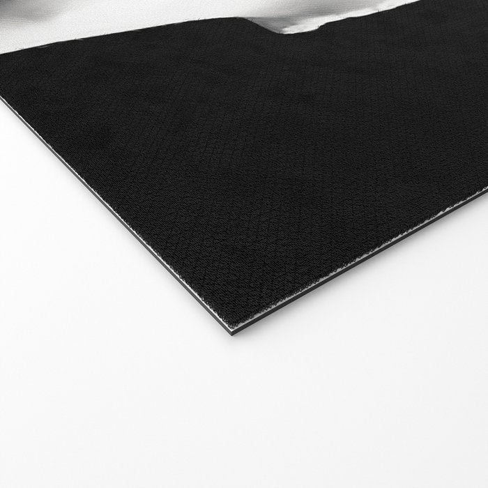 Aphrodite Welcome Mat Gallery Image 2