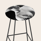 Aphrodite Stool Gallery Image 2
