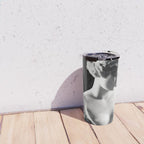 Aphrodite Travel Mug Gallery Image 4