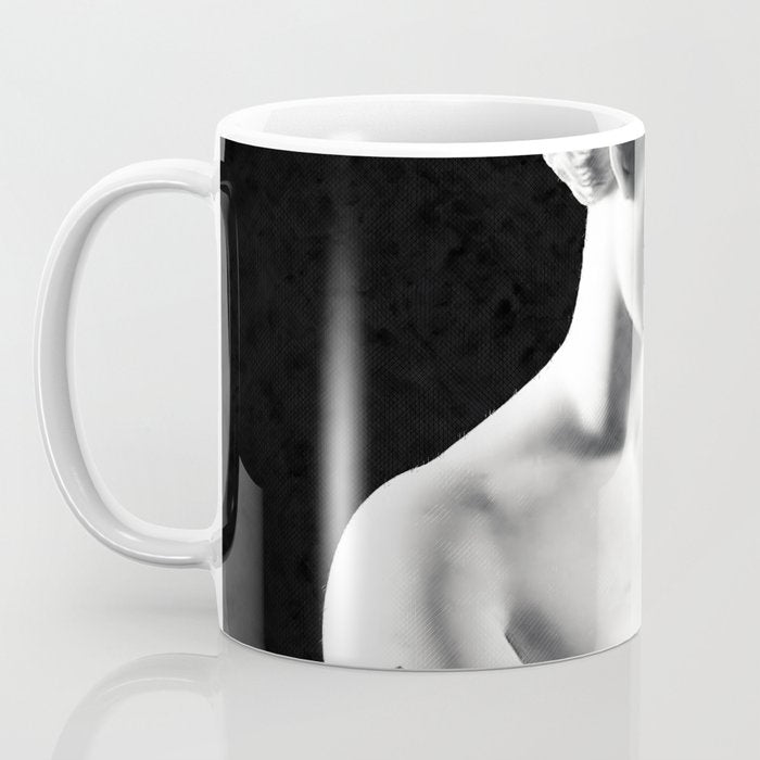 Aphrodite Coffee Mug Gallery Image 3