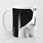 Aphrodite Coffee Mug Gallery Image 3