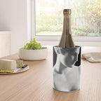 Aphrodite Wine Chiller Gallery Image 4