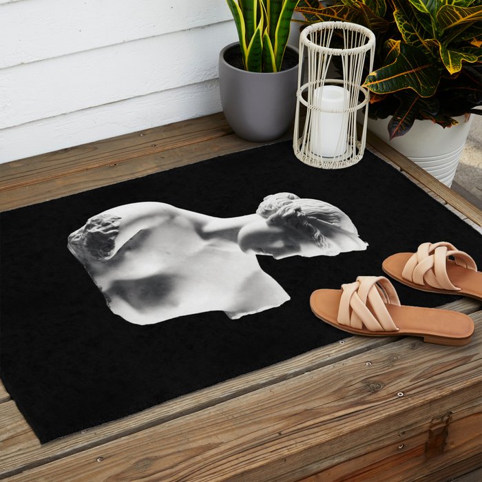 Aphrodite Outdoor Rug Gallery Image 2