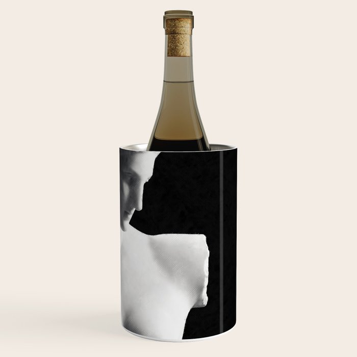 Aphrodite Wine Chiller Gallery Image 3