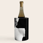 Aphrodite Wine Chiller Gallery Image 3
