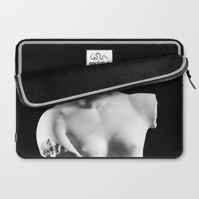 Aphrodite Laptop Sleeve Gallery Image 2
