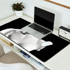 Aphrodite Desk Mat Gallery Image 2