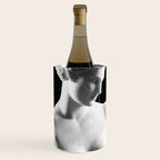 Aphrodite Wine Chiller Gallery Image 1