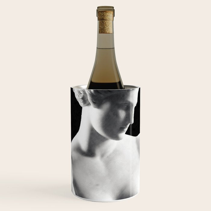 Aphrodite Wine Chiller Gallery Image 1