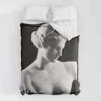Aphrodite Comforter Gallery Image 6