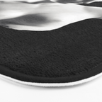 Aphrodite Bath Mat Gallery Image 3