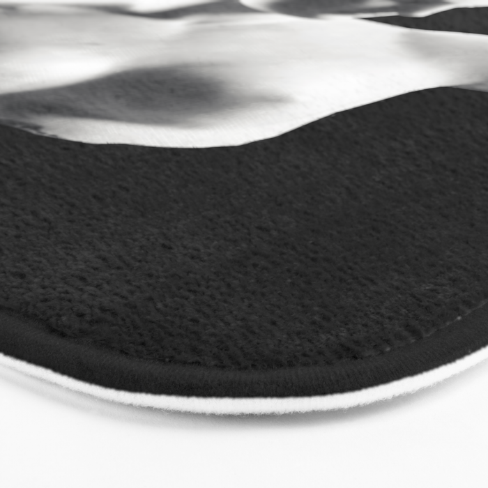Aphrodite Bath Mat Gallery Image 3