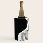 Aphrodite Wine Chiller Gallery Image 2