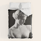 Aphrodite Duvet Cover Gallery Image 6