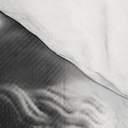 Aphrodite Comforter Gallery Image 4