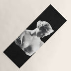 Aphrodite Yoga Mat Gallery Image 1