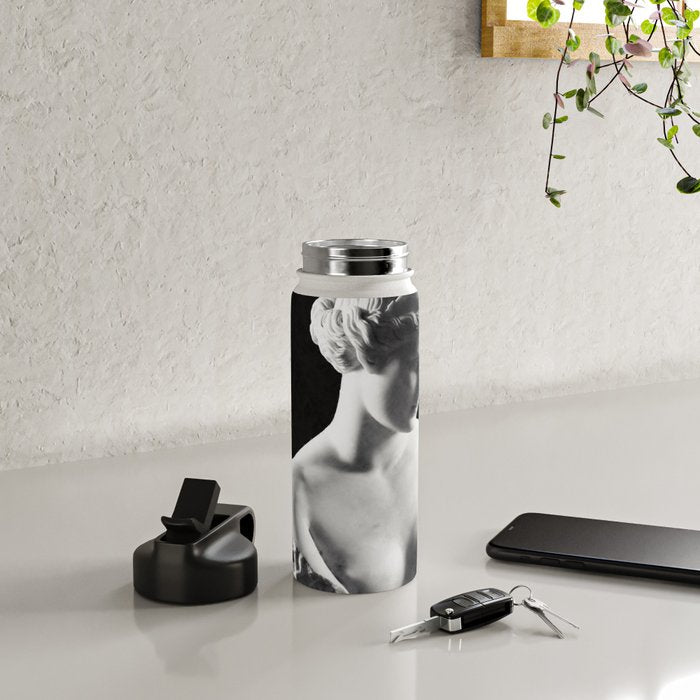Aphrodite Water Bottle Gallery Image 4