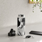 Aphrodite Water Bottle Gallery Image 4