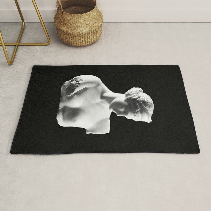 Aphrodite Rug Gallery Image 1