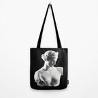 Aphrodite Tote Bag Gallery Image 2