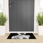 Aphrodite Welcome Mat Gallery Image 3