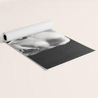 Aphrodite Yoga Mat Gallery Image 2