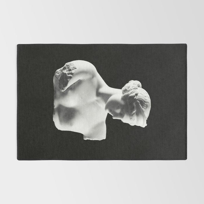 Aphrodite Rug Gallery Image 2