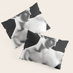 Aphrodite Pillow Sham Gallery Image 3