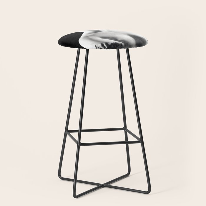 Aphrodite Stool Gallery Image 1
