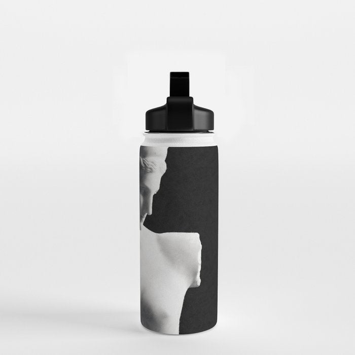 Aphrodite Water Bottle Gallery Image 2