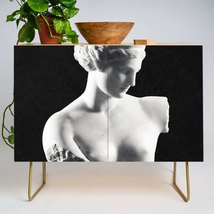 Aphrodite Credenza Gallery Image 1