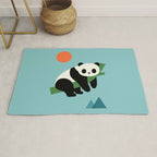 Mellow Time Rug Gallery Image 1