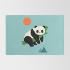Mellow Time Rug Gallery Image 2